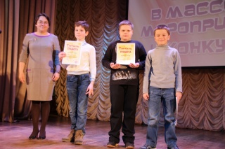 награждение1 (1).jpg